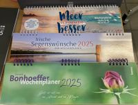 Kalender4