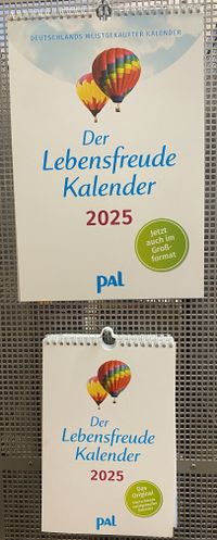 Kalender5